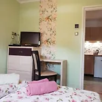 Apartmán Gyula *