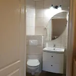 Apartmán Gyula Hévíz