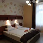 Apartmán Gyula Hévíz