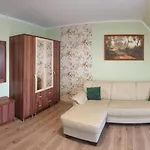 Apartmán Gyula *