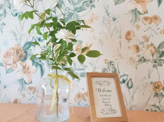 Gyula Appartamento *