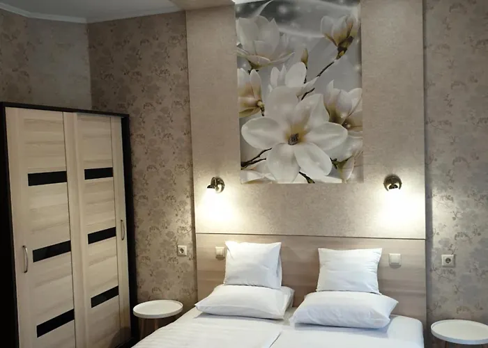 Appartamento Gyula Hévíz