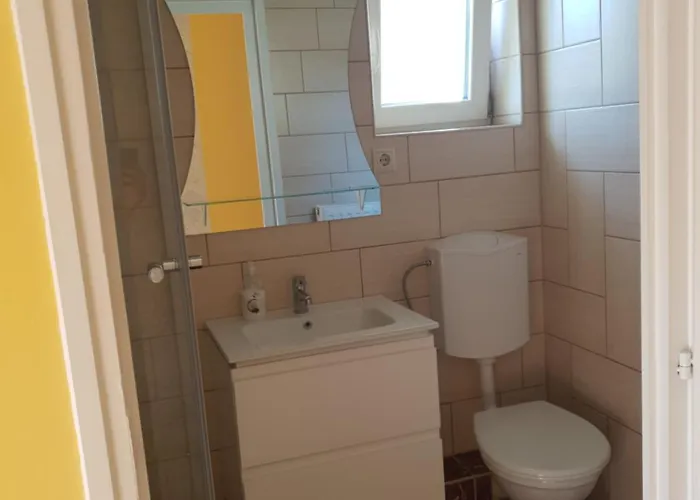 Gyula Appartamento *